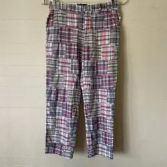 Item thumbnail for item 41599113-cd12-47c0-a947-74b6573f50b1