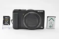 2026年最新】dsc-hx50vの人気アイテム - メルカリ