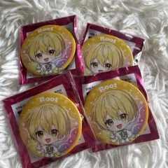 2026年最新】るぅとくんデフォの人気アイテム - メルカリ