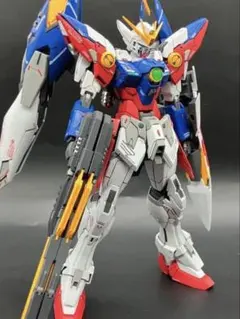 Item thumbnail for item 1dd5588f-853b-4dcd-8634-8f749ab2cdc2