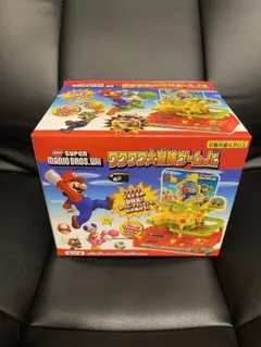 2025年最新】スーパーマリオブラザーズ3 箱の人気アイテム - メルカリ