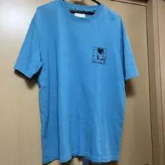 Item thumbnail for item 4367e83f-9c48-4787-a7e7-ab4551bfd2a7