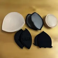 Item thumbnail for item 37c7747e-13ed-4299-a726-ea6e3fec22b2