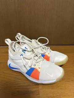 PG2