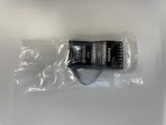 Futaba R334SBS-E SRモード対応受信機 - メルカリ