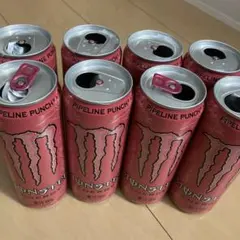 モンスター [エナジードリンク30本] 一本180円相当 モンスターエナジー」国内初の値上げ、230円に…原材料など高騰