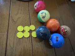 2025年最新】ufoキャッチャー部品の人気アイテム - メルカリ