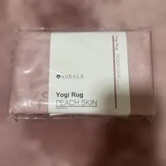 SUKALA yogi rug - メルカリ