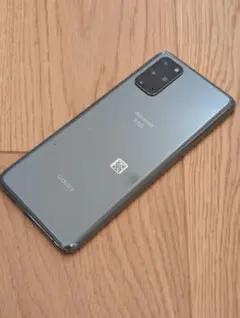 M378】Galaxy S21 docomo 5G SC-51B ジャンク品 - メルカリ