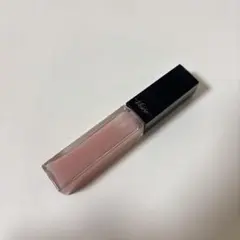 ヴィセ エッセンス リッププランパー　SP001