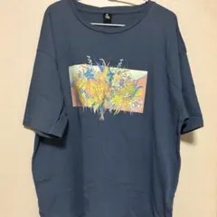 たま様 リクエスト 2点 まとめ商品