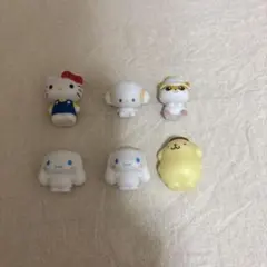 2026年最新】原宿 キティの人気アイテム - メルカリ