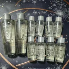 RTT様 LANCOME クラリフィック デュアル エッセンスローション