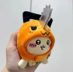 ポチタ ぬいぐるみ