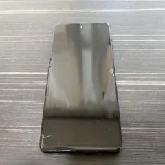 Galaxy A53 5G SCG15 128GB au 画面割れ ジャンク - メルカリ