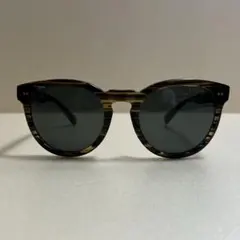 Tacty様 RAEN Optics レイン \