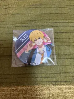 2025年最新】要圭の人気アイテム - メルカリ