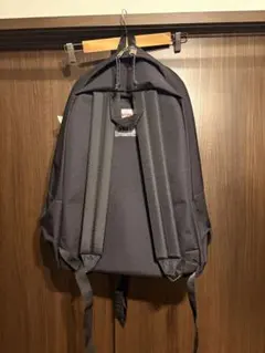 Item thumbnail for item 6a3f867a-c4cc-4e3c-a9d4-a83d0617d3dc