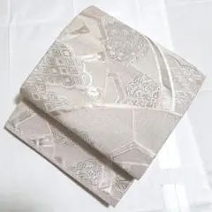 2025年最新】正倉院柄 帯の人気アイテム - メルカリ