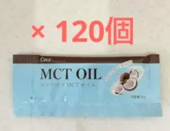 Item thumbnail for item b82fa9b5-658f-4dbe-b0a9-ec72e8551bc1