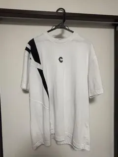 G1950 ラグラン TシャツXL新品未使用 - メルカリ