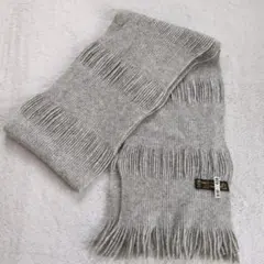 liamminidax様 リクエスト 2点 まとめ商品