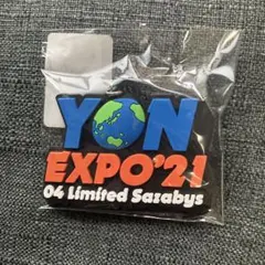 2025年最新】フォーリミ キーホルダーの人気アイテム - メルカリ