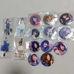 2026年最新】雨宮天の人気アイテム - メルカリ