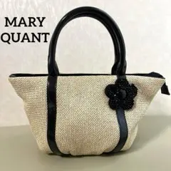 Item thumbnail for item 746a7b55-d41d-4867-b9f4-eeb96befa5f1