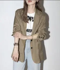 Item thumbnail for item 095e1735-e4eb-45c3-a4e4-1a841987f6c3