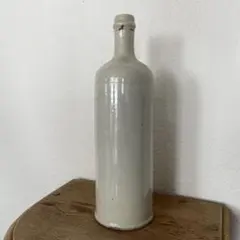 tktk様 リクエスト 7点 まとめ商品