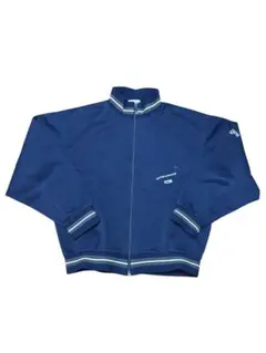 Item thumbnail for item af479599-74d3-45f8-86be-19511d982b72