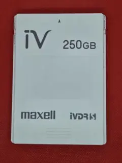 2026年最新】iVDR-Sの人気アイテム - メルカリ