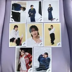 2026年最新】川﨑星輝 公式写真の人気アイテム - メルカリ