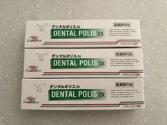 Item thumbnail for item cc9d01df-560a-4bde-a9fc-7c61d091b64f