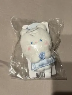 ZEROBASEONE zeroni Angel GUNINIゴニニ 新品未開封 - メルカリ