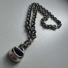 M's Collection オーダー品 ネックレスのサムネイル