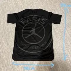 Jordan Paris Saint Germain Tシャツのサムネイル