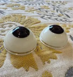 Item thumbnail for item efa0ce13-4c9f-4646-83f3-95b74b5efb68