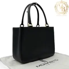 MORABITO モラビト メルクルディ ハンドバッグ 2025年最新】MORABITO 割引オプション：通常商品 ハンドバッグの