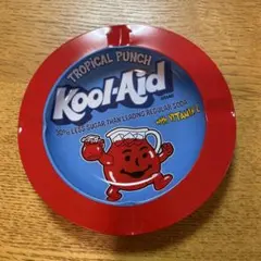 モーターカンパニー ティン アシュトレイJUICE