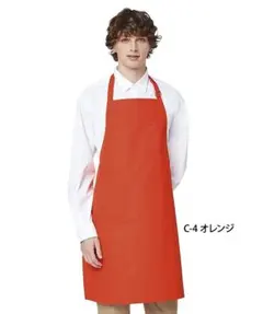 Item thumbnail for item 4ba8681b-488f-41c5-9146-95eaf5ce499c