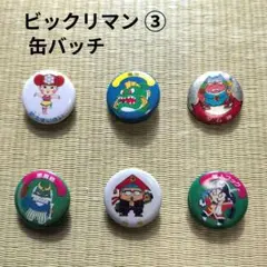 2025年最新】ビックリマン バッチの人気アイテム - メルカリ