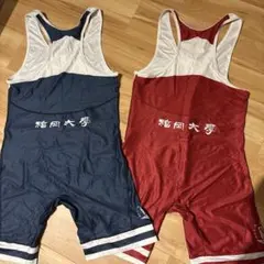 2025年最新】レスリングシングレットの人気アイテム - メルカリ