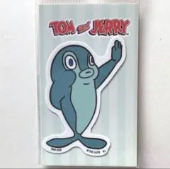 ゆー※プロフ必読様 リクエスト 2点 まとめ商品