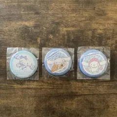 2025年最新】20th 缶バッジの人気アイテム - メルカリ