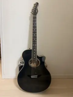 2025年最新】yamaha apx-10sの人気アイテム - メルカリ