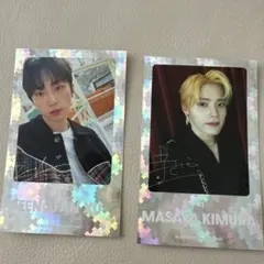 Item thumbnail for item 6a25ffc4-4d73-4ede-9d46-e512d340fdf2