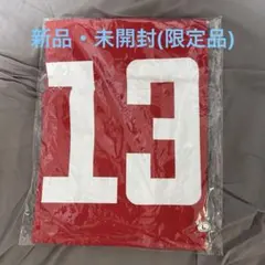 コカコーラ 懸賞 ナンバーTシャツ限定品