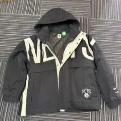 2026年最新】ambush nike ジャケットの人気アイテム - メルカリ